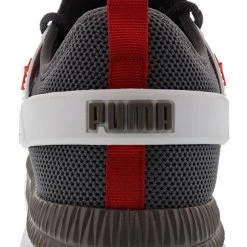 Puma Men's Pacer Next Excel Running Shoes