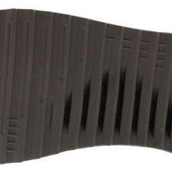 Puma Men's Pacer Next Excel Running Shoes