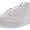 Puma Men's Caracal Sporty Classic Shoes