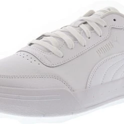 Puma Men's Caracal Sporty Classic Shoes