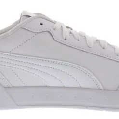 Puma Men's Caracal Sporty Classic Shoes