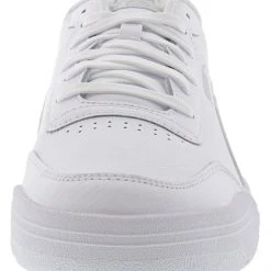 Puma Men's Caracal Sporty Classic Shoes 7 Puma Men's Caracal Sporty Classic Shoes