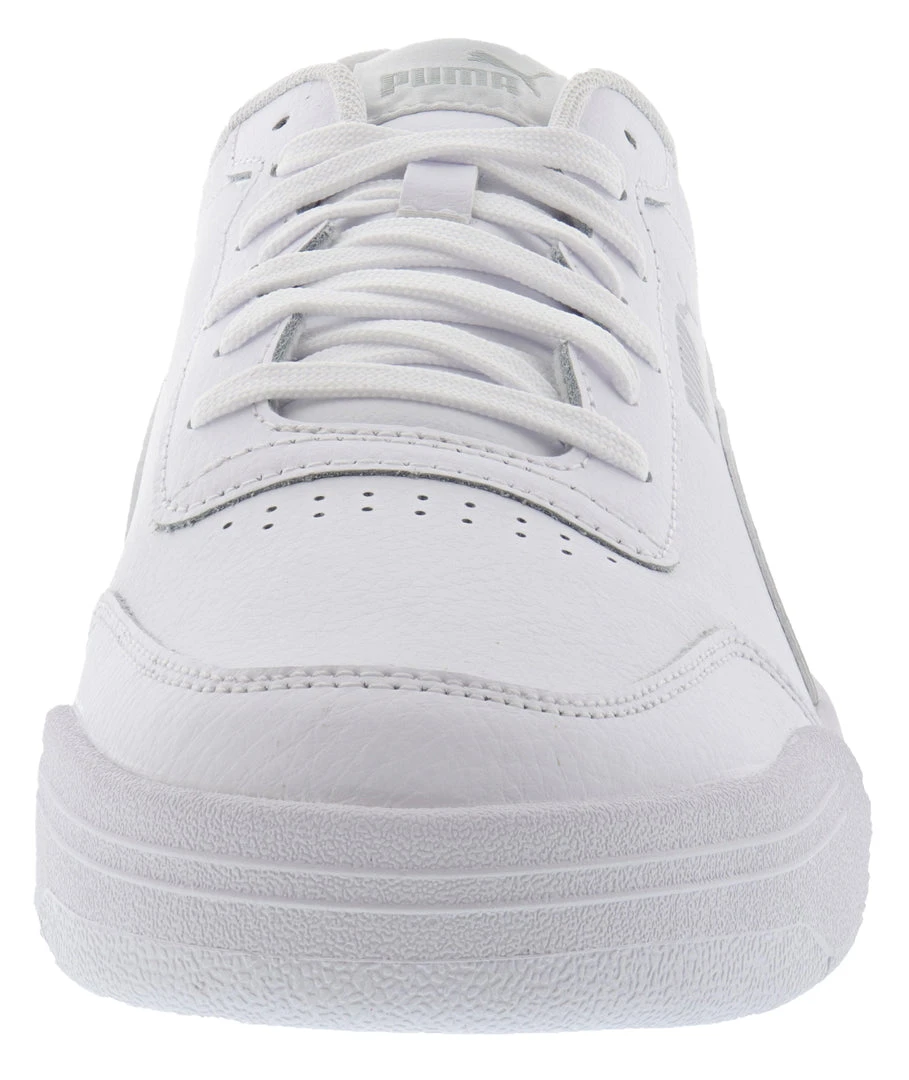 Puma Men's Caracal Sporty Classic Shoes 3 Puma Men's Caracal Sporty Classic Shoes