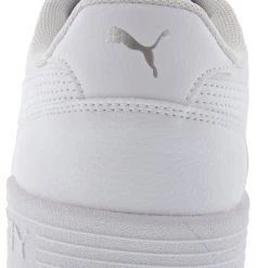 Puma Men's Caracal Sporty Classic Shoes 8 Puma Men's Caracal Sporty Classic Shoes