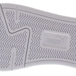 Puma Men's Caracal Sporty Classic Shoes 9 Puma Men's Caracal Sporty Classic Shoes