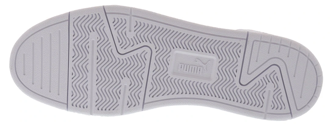 Puma Men's Caracal Sporty Classic Shoes 5 Puma Men's Caracal Sporty Classic Shoes