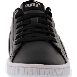 Puma Kids Vikky V2 Hem Classic Walking Shoes