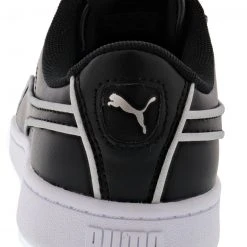 Puma Kids Vikky V2 Hem Classic Walking Shoes