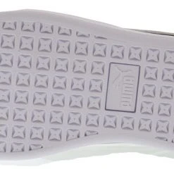 Puma Kids Vikky V2 Hem Classic Walking Shoes