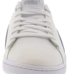 Puma Kids Vikky V2 Hem Classic Walking Shoes