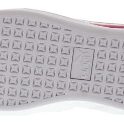 Puma Kids Vikky V2 Hem Classic Walking Shoes