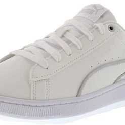 Puma Kids Vikky V2 Hem Classic Walking Shoes