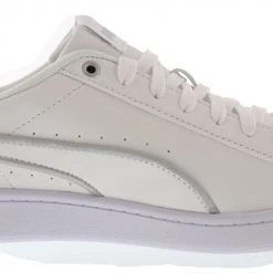 Puma Kids Vikky V2 Hem Classic Walking Shoes