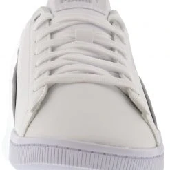 Puma Kids Vikky V2 Hem Classic Walking Shoes