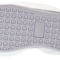 Puma Kids Vikky V2 Hem Classic Walking Shoes