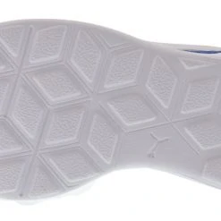 Puma Kids ST Activate AC PS Slip On Running Shoes 9 Puma Kids ST Activate AC PS Slip On Running Shoes