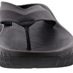 Skechers Men's Go Recovery Lightweight Athletic Sandals