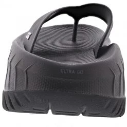 Skechers Men's Go Recovery Lightweight Athletic Sandals