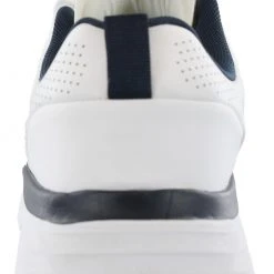 Skechers Men's Max Cushioning Elite Lucid Running Shoes