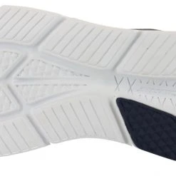 Skechers Men's Max Cushioning Elite Lucid Running Shoes