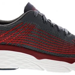 Skechers Men Max Cushioning Elite Running Shoes