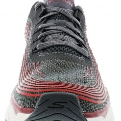 Skechers Men Max Cushioning Elite Running Shoes