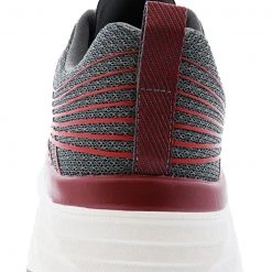 Skechers Men Max Cushioning Elite Running Shoes