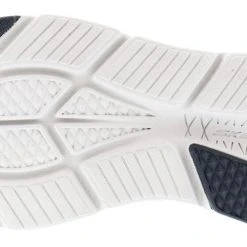 Skechers Men Max Cushioning Elite Running Shoes