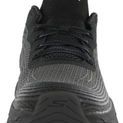 Skechers Men Max Cushioning Elite Running Shoes