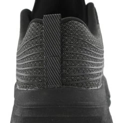 Skechers Men Max Cushioning Elite Running Shoes