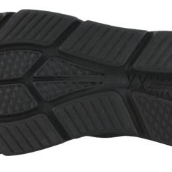 Skechers Men Max Cushioning Elite Running Shoes