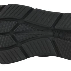 Skechers Men's Max Cushioning Elite 4E Wide Width Running Shoes