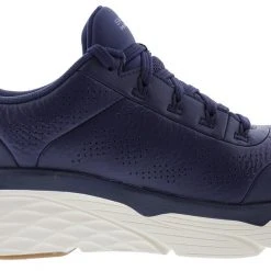 Skechers Men's Max Cushioning Elite Lucid Running Shoes