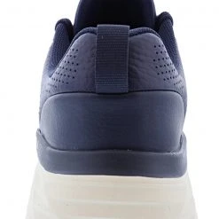 Skechers Men's Max Cushioning Elite Lucid Running Shoes