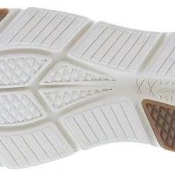 Skechers Men's Max Cushioning Elite Lucid Running Shoes