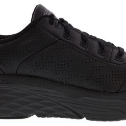 Skechers Men's Max Cushioning Elite Lucid Running Shoes