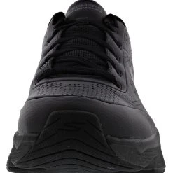 Skechers Men's Max Cushioning Elite Lucid Running Shoes