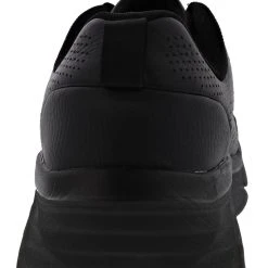 Skechers Men's Max Cushioning Elite Lucid Running Shoes