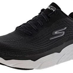 Skechers Men Max Cushioning Elite Running Shoes