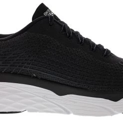 Skechers Men Max Cushioning Elite Running Shoes