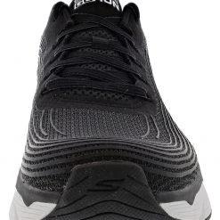 Skechers Men Max Cushioning Elite Running Shoes