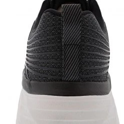 Skechers Men Max Cushioning Elite Running Shoes