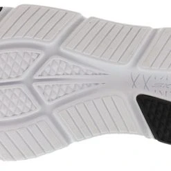 Skechers Men Max Cushioning Elite Running Shoes