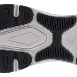 Skechers Men's Max Cushioning Arch Fit 2E Width Goodyear Walking Shoes