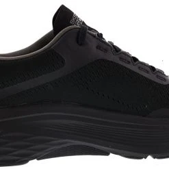 Skechers Men's Max Cushioning Arch Fit Goodyear Walking Shoes