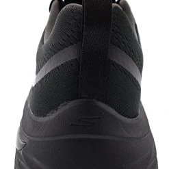 Skechers Men's Max Cushioning Arch Fit Goodyear Walking Shoes