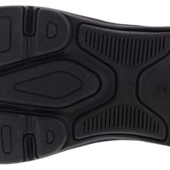 Skechers Men's Max Cushioning Arch Fit Rugged Man Walking Shoes