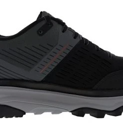Skechers Men's Trail Running Shoes Max Cushioning Trail
