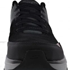 Skechers Men's Trail Running Shoes Max Cushioning Trail