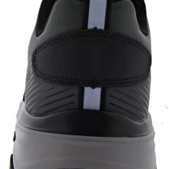 Skechers Men's Trail Running Shoes Max Cushioning Trail